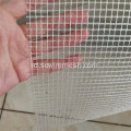 125g Penguat GRC Standar Fiberglass Mesh